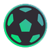 Cəbrayıl FK Cəbrayıl FK